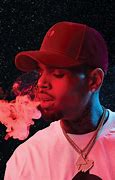 Image result for Chris Brown Graffiti Album Cover