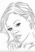 Image result for Rihanna Stay Chris Brown