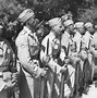 Image result for Black SS Soldiers