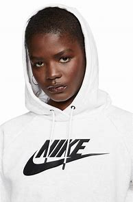 Image result for Short-Cropped Hoodie
