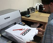 Image result for Shirts Screen Printing Business