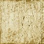 Image result for 2K Scratched Texture