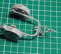 Image result for 3rd SS Panzer Division Totenkopf Vehicles