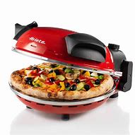 Image result for Electric Pizza Oven