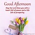 Image result for Wishing You a Happy Afternoon