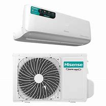 Image result for 18000 BTU Air Conditioner with Heater