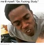 Image result for Exam Answers Memes