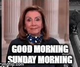 Image result for Picture of Nancy Pelosi and Her Husband