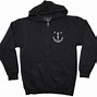 Image result for Arrow Hoodies