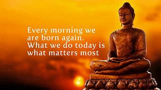 Image result for Buddha Quotes About Strength
