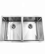 Image result for Kitchen Sink Product