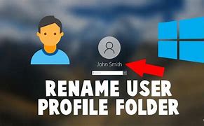 Image result for PC Profile User
