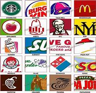 Image result for restaurant logo cheats