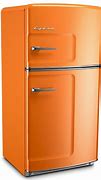 Image result for What Is the Most Narrow Full Size Refrigerator