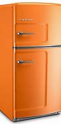 Image result for Best Mini Fridge with Freezer for Dorm Amazon Pink