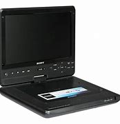 Image result for Sony Disc Player