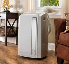 Image result for Air Conditioner Laptop