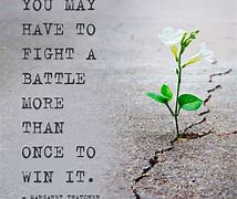 Image result for Quotes On Strength and Perseverance