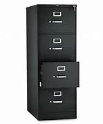 Image result for Office Filing Cabinets for Sale
