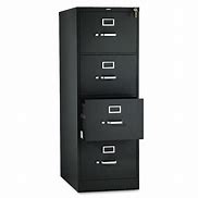 Image result for metal lateral filing cabinet