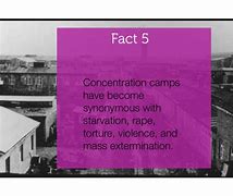 Image result for Concentration Camps Belsen Gas Chambers