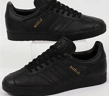 Image result for Adidas Originals Shoes Gazele