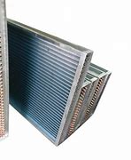 Image result for Condensing Coil How It Works Picture