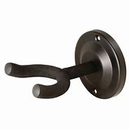 Image result for Round Wall Hangers