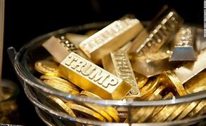 Image result for Trump Organization Chocolate