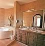 Image result for Jacuzzi Walk-In Tub Shower Combo
