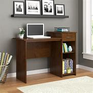 Image result for Compact Student Desk