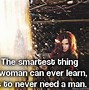 Image result for Smart Wise Quotes