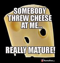 Image result for Cheesy Jokes