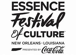 Image result for 2023 Essence Festival headliners