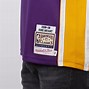 Image result for Los Angeles Lakers 24 Jersey