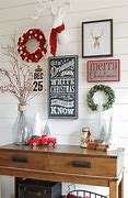 Image result for Wall Decorations