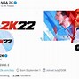 Image result for NBA Nintendo Switch Can Use Sensor Game