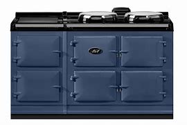 Image result for Whirlpool Kitchen Stoves