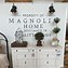 Image result for Magnolia Home by Joanna Gaines Furniture