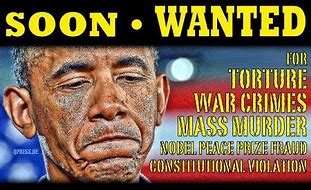 Image result for Most Wanted War Criminals