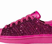 Image result for Pink Adidas Trainers