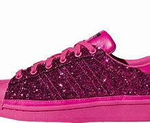 Image result for Pink Adidas Floral Shoes