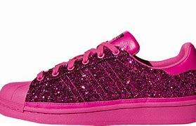 Image result for Adidas Superstar Pink
