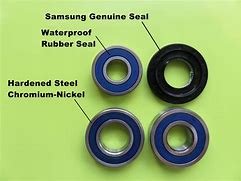 Image result for Samsung Front Load Washer Diagrams