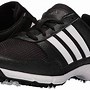 Image result for adiPure Golf Shoes