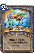Image result for Government Price Freeze
