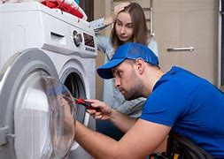 Image result for Top Loading Washing Machine Repair
