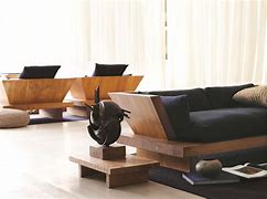 Image result for Zen Furniture