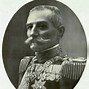 Image result for Serbia Leader during WW1