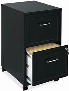 Image result for Filing Cabinets for Home Office
